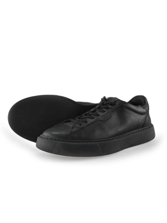 Nubikk Sneaker