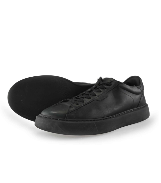 Nubikk Sneaker