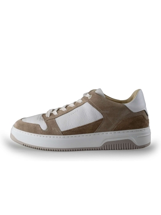 Nubikk Sneaker