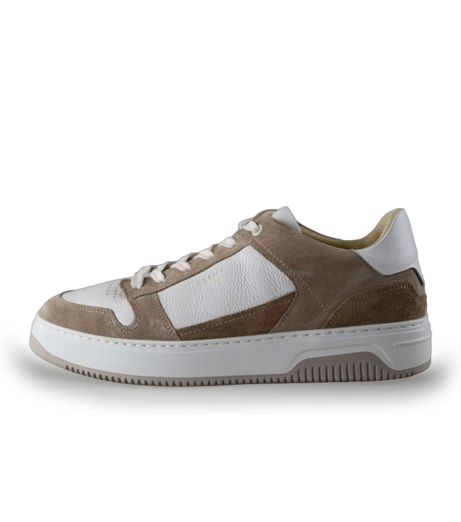 Nubikk Sneaker