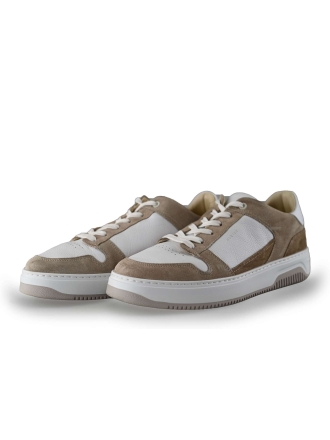 Nubikk Sneaker