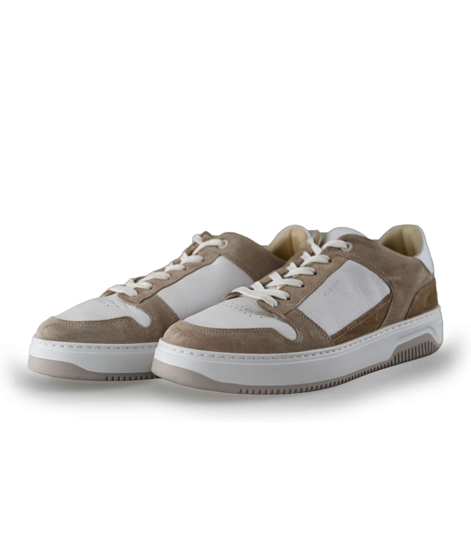 Nubikk Sneaker