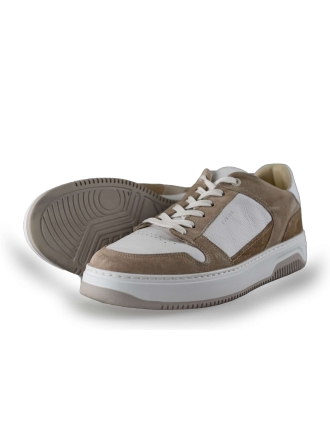 Nubikk Sneaker