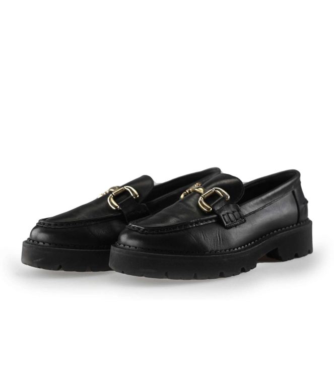 Tango Loafers 
