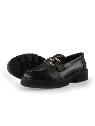 Tango Loafers 