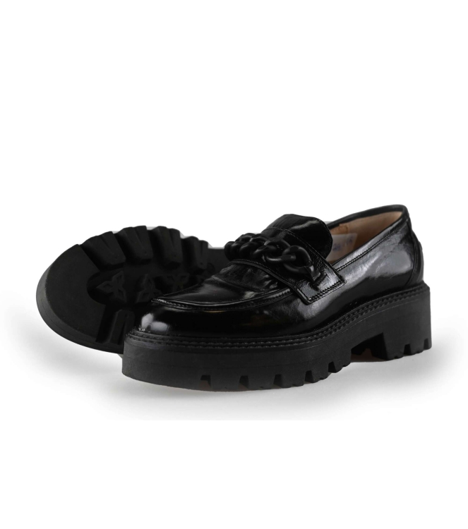 Notre-V Loafers 