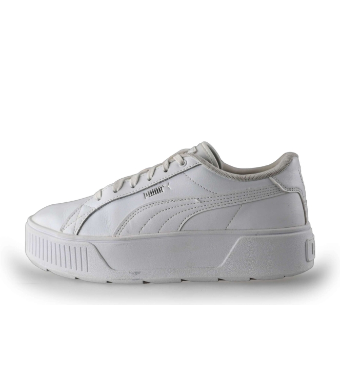Puma Sneaker