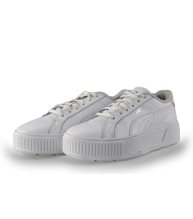 Puma Sneaker