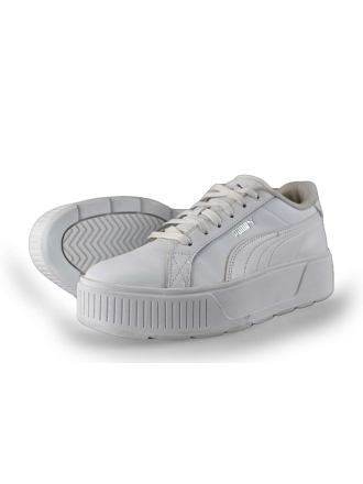 Puma Sneaker