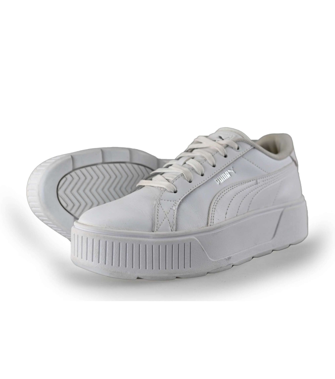 Puma Sneaker