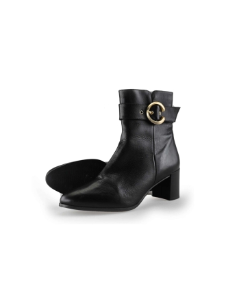Notre-V Stiefeletten