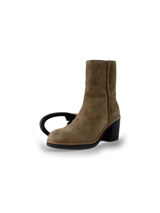 Shabbies Stiefeletten
