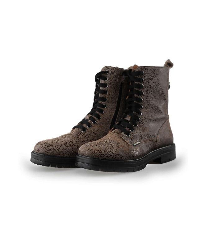 Braqeez Schnürstiefel