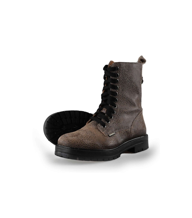 Braqeez Schnürstiefel