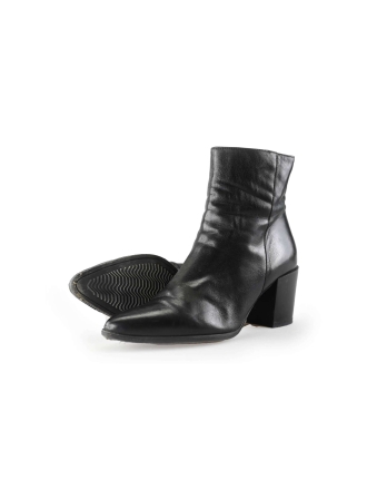 Notre-V Stiefeletten