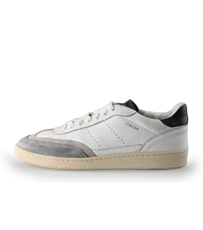 Copenhagen Sneaker