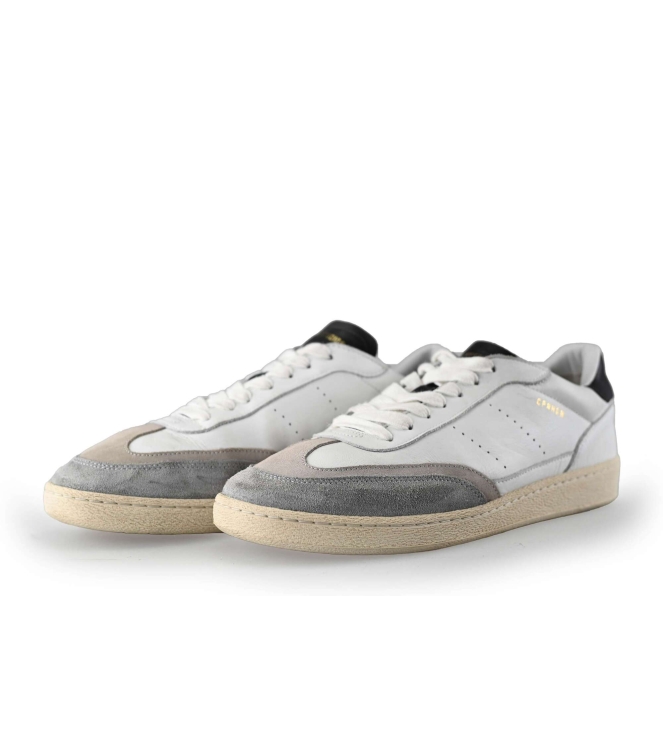 Copenhagen Sneaker