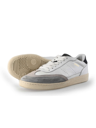 Copenhagen Sneaker