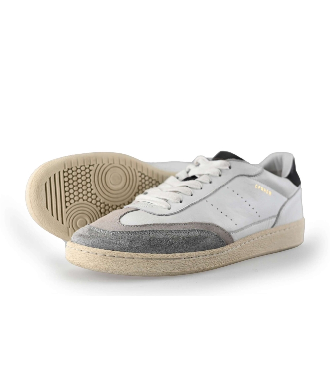 Copenhagen Sneaker