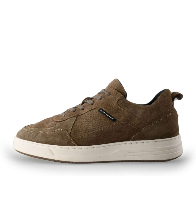 Cycleur de Luxe Sneaker