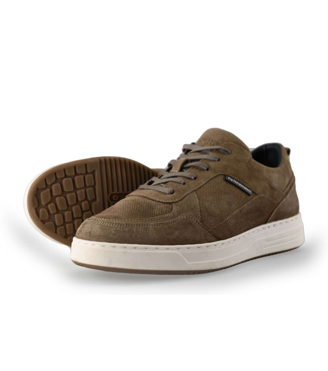 Cycleur de Luxe Sneaker