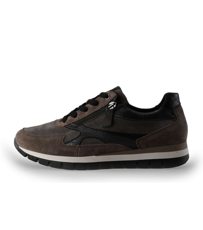 Gabor Sneaker