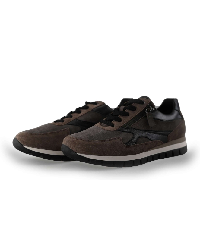 Gabor Sneaker