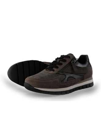 Gabor Sneaker