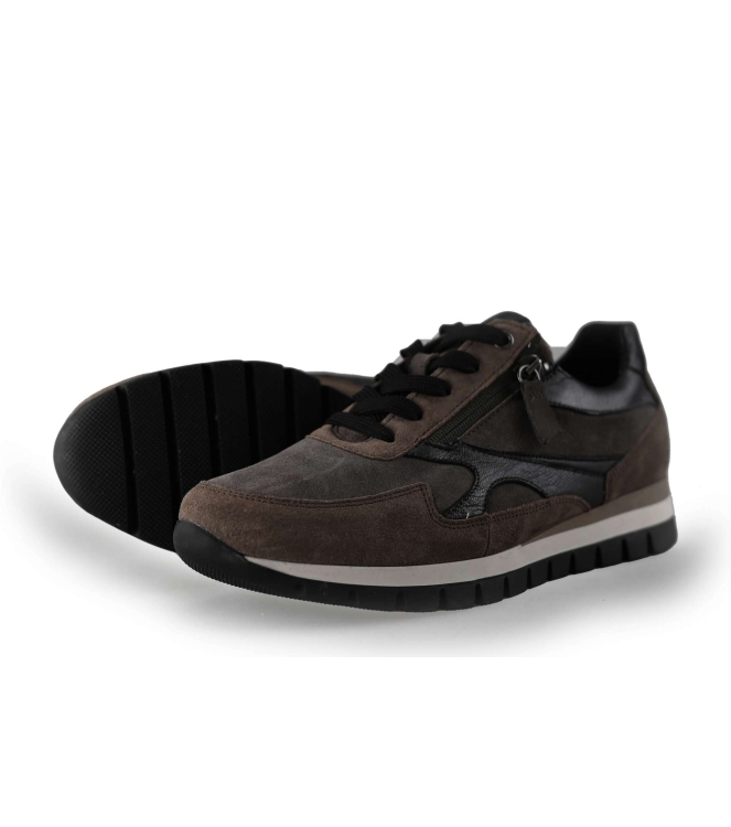 Gabor Sneaker