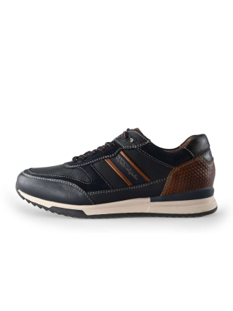 Australian Sneaker