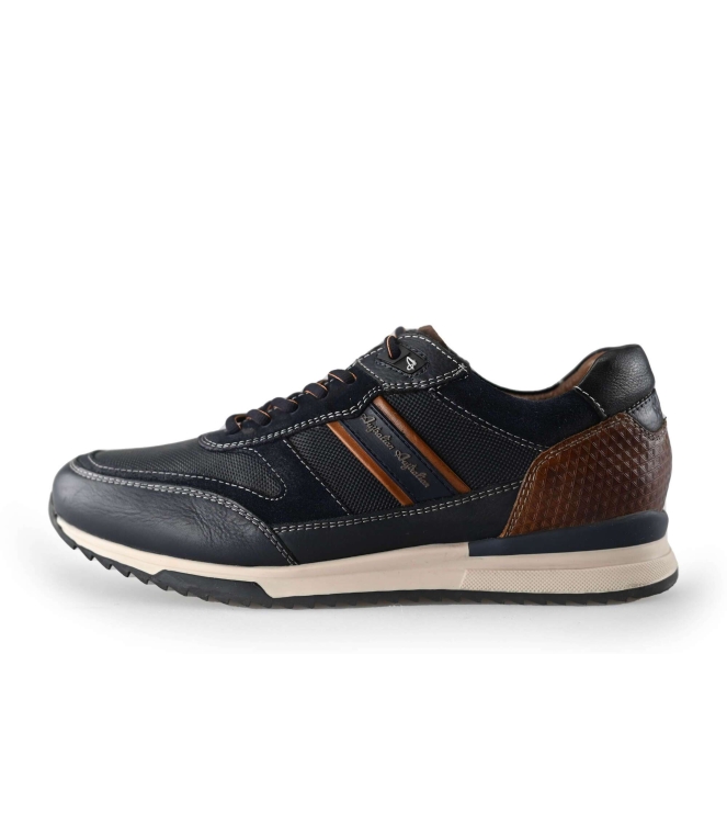 Australian Sneaker