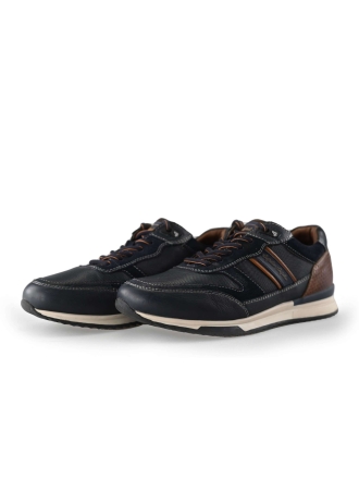 Australian Sneaker