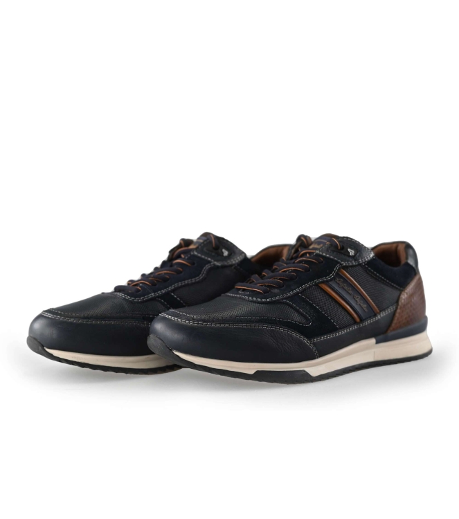 Australian Sneaker