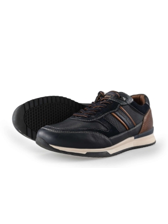 Australian Sneaker
