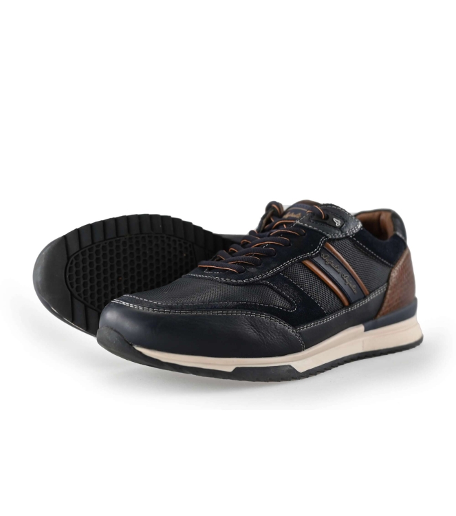 Australian Sneaker