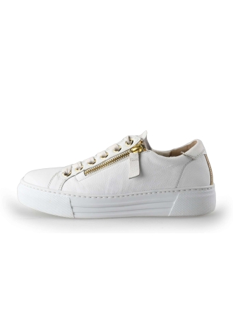Gabor Sneaker