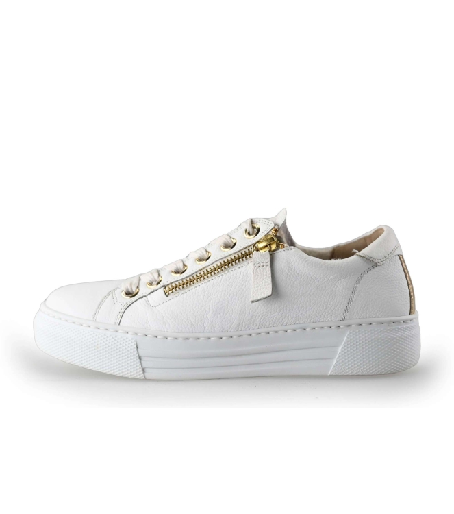 Gabor Sneaker