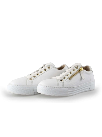 Gabor Sneaker
