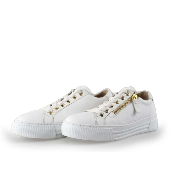 Gabor Sneaker