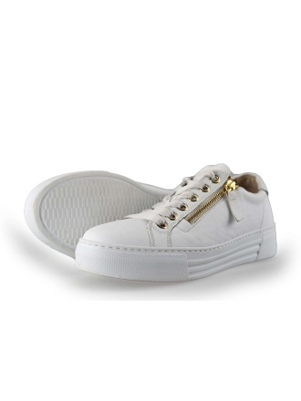 Gabor Sneaker