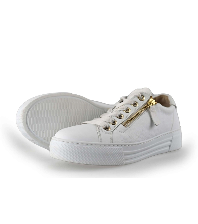 Gabor Sneaker