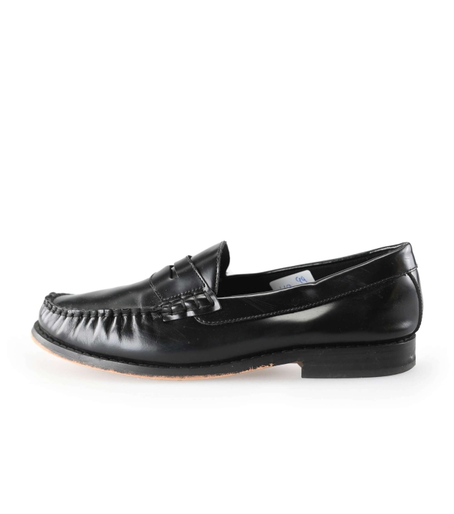 Inuovo Loafers 