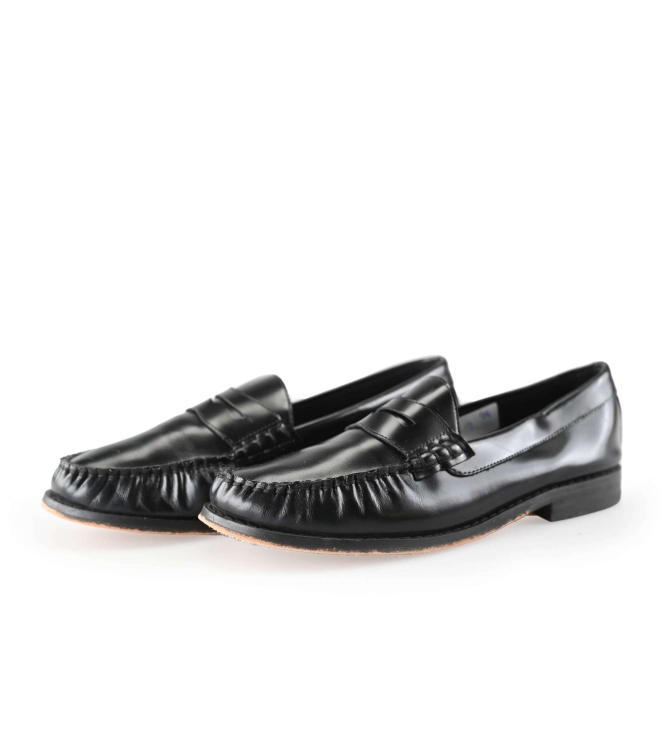 Inuovo Loafers 