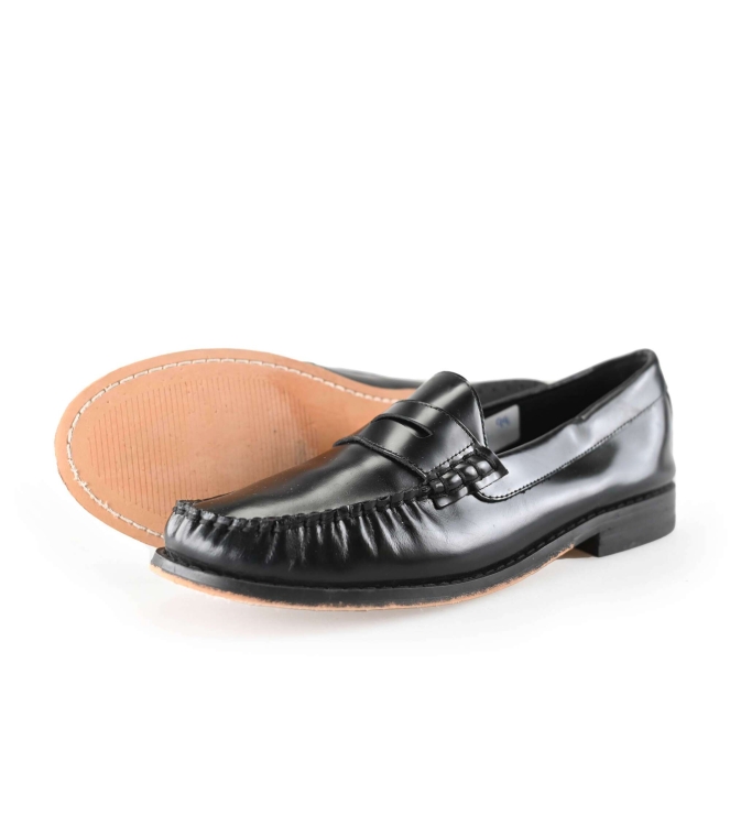 Inuovo Loafers 