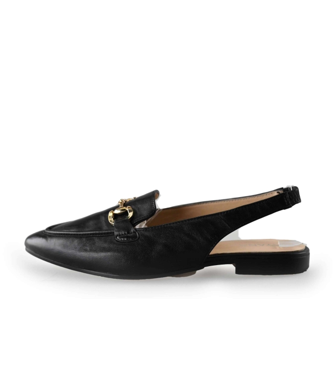 Ayana Slingbacks