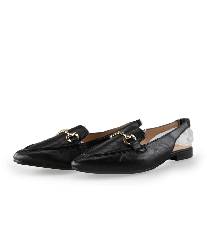 Ayana Slingbacks