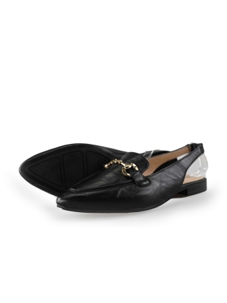 Ayana Slingbacks