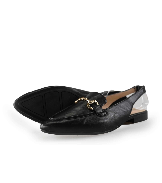 Ayana Slingbacks