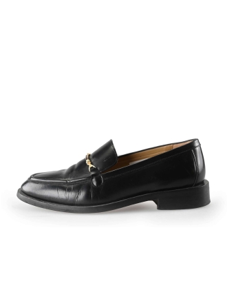Bronx Loafers 