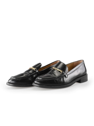 Bronx Loafers 